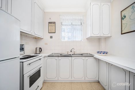 Property photo of 9/343 Bronte Road Bronte NSW 2024
