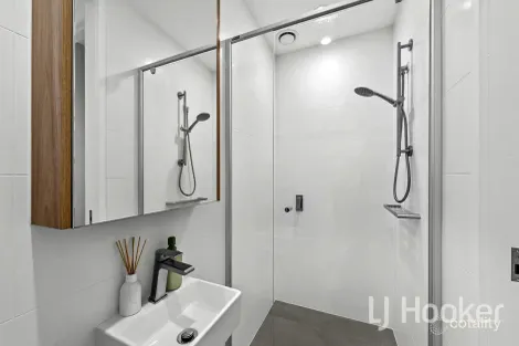 Property photo of 3/45 Wilton Terrace Yeronga QLD 4104