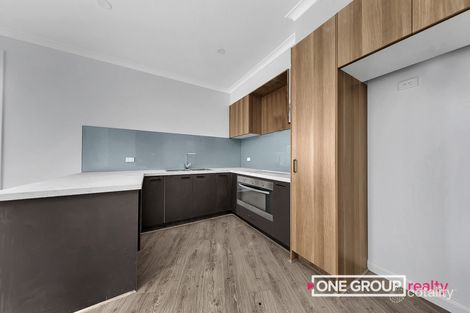 Property photo of 2/48 De Rossi Boulevard Wollert VIC 3750