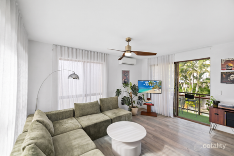 Property photo of 2/15 Cotton Tree Parade Maroochydore QLD 4558