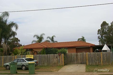 327 Samsonvale Rd, Bray Park, QLD 4500