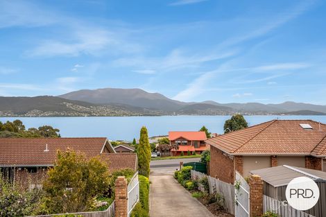 Property photo of 930 Oceana Drive Tranmere TAS 7018
