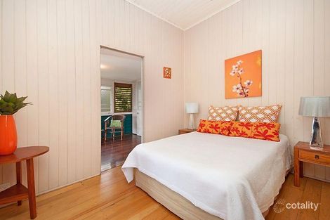 Property photo of 20 Campbell Street Hermit Park QLD 4812