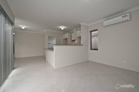 Property photo of 252D Main Street Osborne Park WA 6017