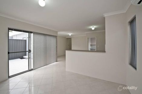 Property photo of 252D Main Street Osborne Park WA 6017