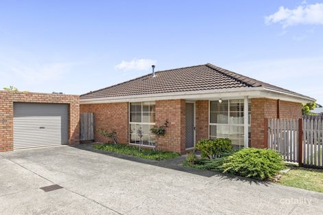 2/82 Church St, Grovedale, VIC 3216