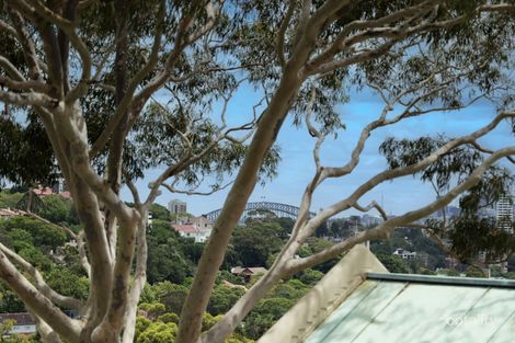 Property photo of 28 View Street Woollahra NSW 2025