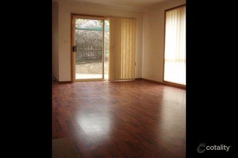 Property photo of 2 Clara Close Amaroo ACT 2914