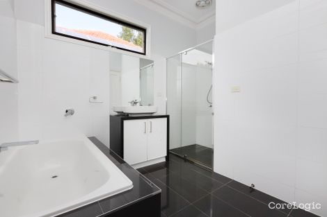 Property photo of 5 Morven Street Yarraville VIC 3013