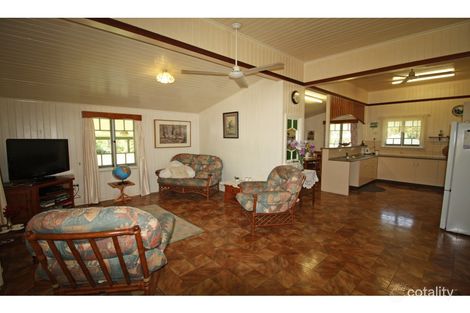 Property photo of 6 Owens Street Mareeba QLD 4880
