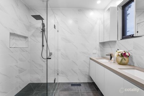 Property photo of 35 Ballantyne Street Burwood East VIC 3151
