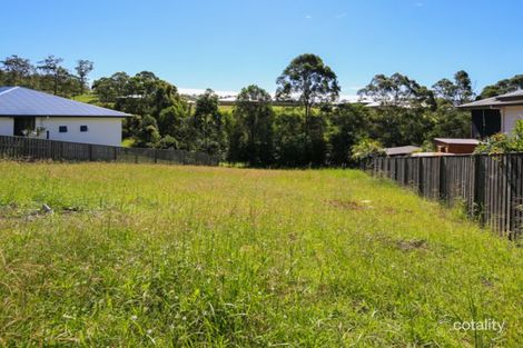 25 Lysterfield Rise, Upper Coomera, QLD 4209