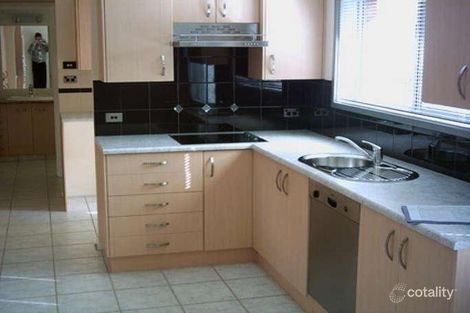 Property photo of 21 Kauper Street Scullin ACT 2614