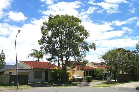 3/5 Rope Ct, Mermaid Waters, QLD 4218