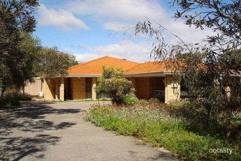 60 Ellen Brook Dr, The Vines, WA 6069