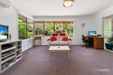 Property photo of 16 Seaview Street Mount Kuring-Gai NSW 2080