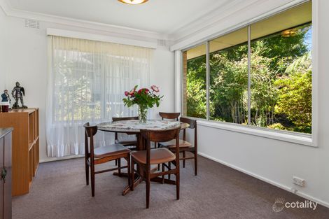 Property photo of 16 Seaview Street Mount Kuring-Gai NSW 2080