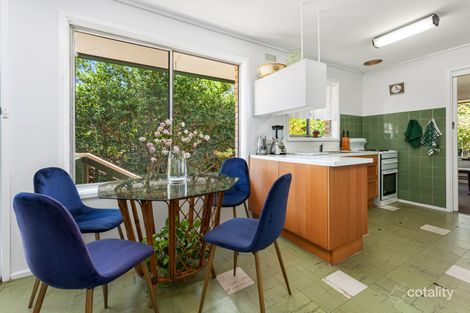 Property photo of 16 Seaview Street Mount Kuring-Gai NSW 2080