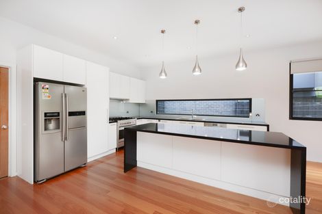 Property photo of 5 Morven Street Yarraville VIC 3013