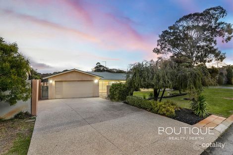 Property photo of 6 Louth Road Floreat WA 6014