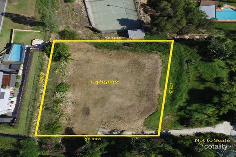 Property photo of 17A Kimruska Place The Gap QLD 4061