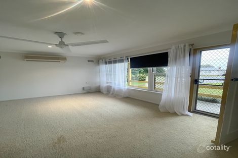 Property photo of 43 James Street Morpeth NSW 2321