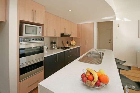Property photo of 3A Griffiths Drive Moana SA 5169