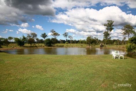 Property photo of 13 Range Street Granville QLD 4650