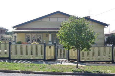 96 Malpas St, Preston, VIC 3072