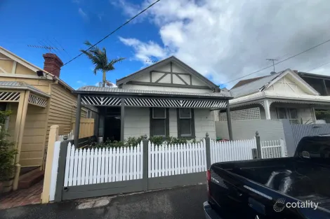 6 Sutton Gr, Richmond, VIC 3121