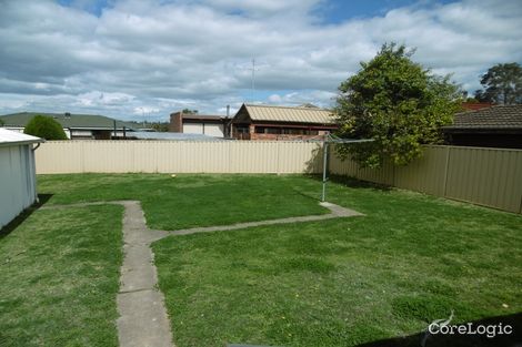 Property photo of 120 Rugby Street Werrington County NSW 2747