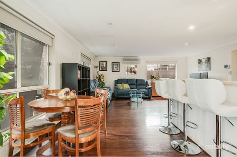 Property photo of 2/63 Wilson Street Mansfield Park SA 5012