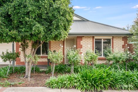 Property photo of 2/63 Wilson Street Mansfield Park SA 5012