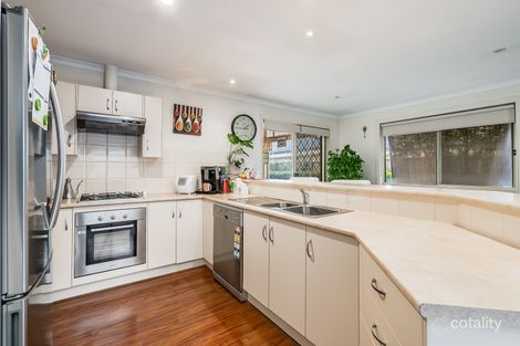 Property photo of 2/63 Wilson Street Mansfield Park SA 5012