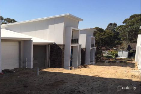 Property photo of 8/60-62 Toronto Parade Sutherland NSW 2232