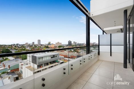 Property photo of 704/105 High Street Prahran VIC 3181