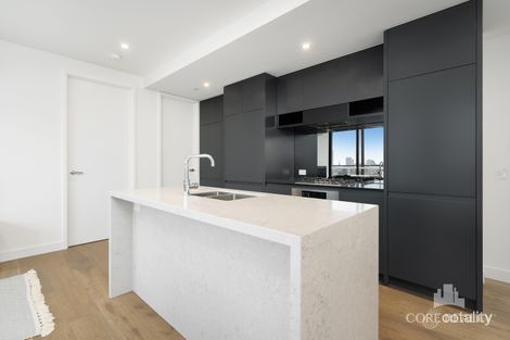 Property photo of 704/105 High Street Prahran VIC 3181