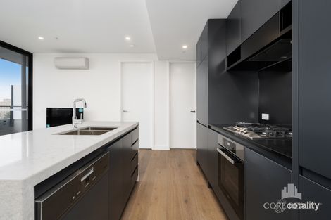 Property photo of 704/105 High Street Prahran VIC 3181