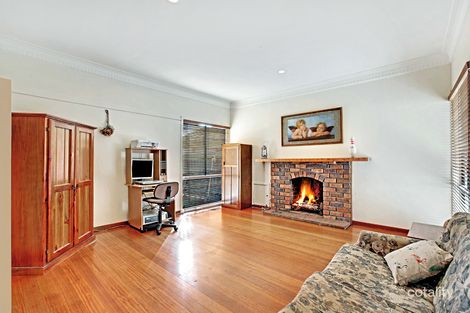 103 Mt Dandenong Rd, Ringwood East, VIC 3135