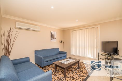 Property photo of 7/159A Market Street Mudgee NSW 2850