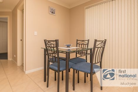 Property photo of 7/159A Market Street Mudgee NSW 2850