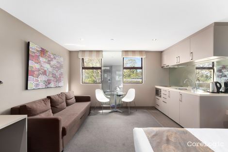 Property photo of 808/3 Studley Park Road Kew VIC 3101