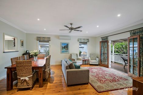 Property photo of 10 Barry Street Mount Lofty QLD 4350