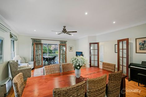 Property photo of 10 Barry Street Mount Lofty QLD 4350
