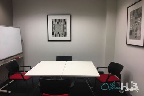 1/241-243 Castlereagh St, Sydney, NSW 2000