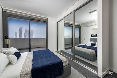 Property photo of 30/39 Chandler Street Belconnen ACT 2617