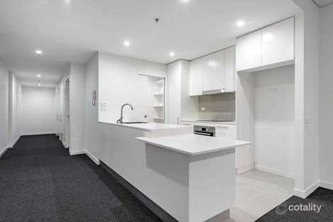 Property photo of 30/39 Chandler Street Belconnen ACT 2617