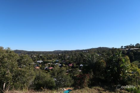 Property photo of 17A Kimruska Place The Gap QLD 4061
