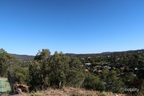 Property photo of 17A Kimruska Place The Gap QLD 4061