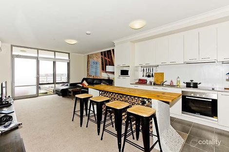 44/57 Beach St, Fremantle, WA 6160